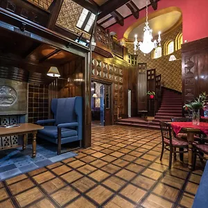book here