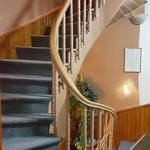 Hostel Men's In Fatih,, Istanbul