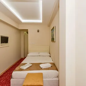 Maral Istambul